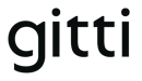 gitti_logo_primary_CMYK_positive