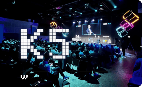 k5-conference
