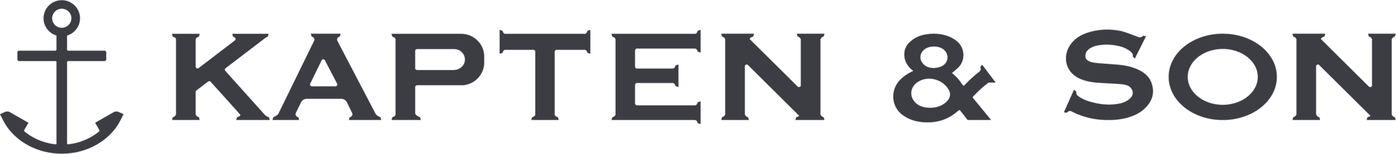 ks-kapten-logo-new-final-2024-asphalt-rgb