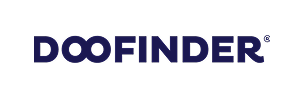 partner-logo-doofinder
