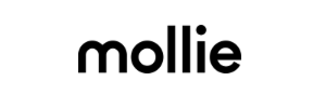 partner-logo-mollie