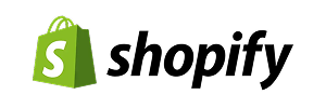 partner-logo-shopify